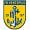 Ventspils Latvia