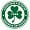 AC Omonia cyprus