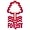 Nottingham Forest 30x30