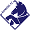 Randers FC Badge Denmark