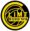 Bodø/Glimt