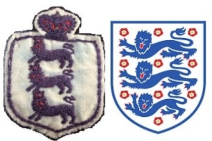England Football Facts