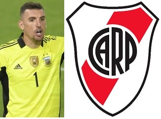 Franco Armani