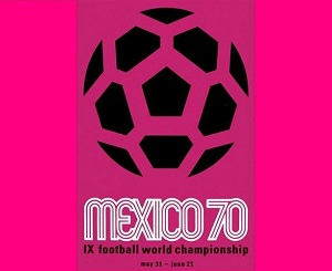 FIFA World Cup Man City