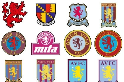 Aston Villar Managers