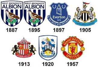 Which Clubs did Aston Villa beat in their Seven FA Cup Final wins? 12 Aston Villa FA Cup wins