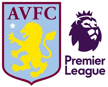 Aston Villa Top Scorers