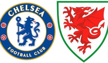 Chelsea Welsh Players
