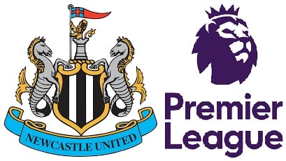 Newcastle United Premier League