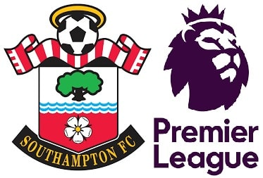 Southampton in Premier League