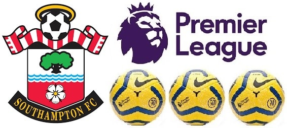 Southampton Hat-Tricks