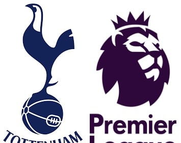 Tottenham Hotspur Premier League