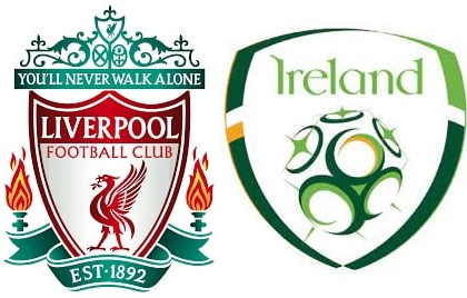 Liverpool Irish Players