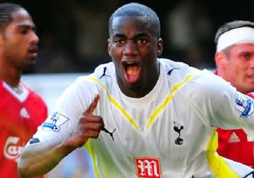 Sébastien Bassong