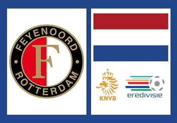 Feynoord and Netherlands Goalscorers