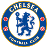 Resultados del Chelsea FC