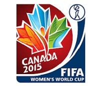 FIFA Womens World Cup