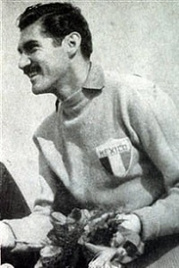 95. Antonio Carbajal