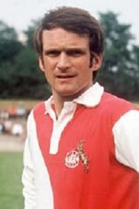 43.Wolfgang Overath