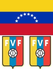 South American Football, My Football Facts