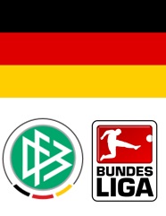 Austrian Football &#8211; Bundesliga &#8211; Champions, My Football Facts