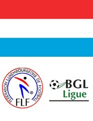 France Ligue 1 Champions, My Football Facts