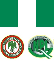 Nigeria Calcio
