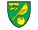 Norwich City-resultaten
