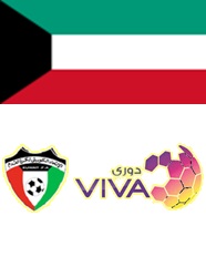 futebol do Kuwait