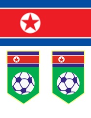 North Korean DPR Premier Football Lge Champions, My Football Facts