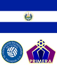 Portugal Football League &#8211; Liga NOS &#8211; Champions, My Football Facts