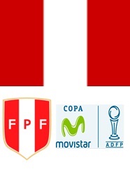 Paraguay Primera División  Football League, My Football Facts