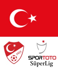 Swiss Super League Champions and Table, My Football Facts