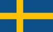 Zweden voetbal
