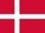 Dänemark Fußball