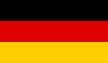 Duitsland voetbal