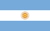 Argentinien Fußball