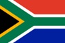 Dél-afrikai foci