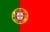 Portugal-Fußball