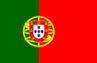البرتغال لكرة القدم