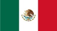 Mexiko Fußball