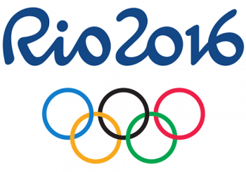 Olympisches Spiel 2016