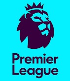 Premier League London Derbies Season 2016-17, My Football Facts