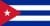 CALCIO Cuba