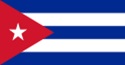 Cuba FOOTBALLL
