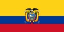 futebol equatoriano