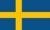 Futebol da Suécia