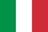 Italien Fußball