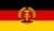 East Germany Football