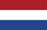 Holanda Fútbol